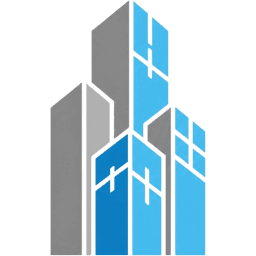 JLS Aluminium OMS