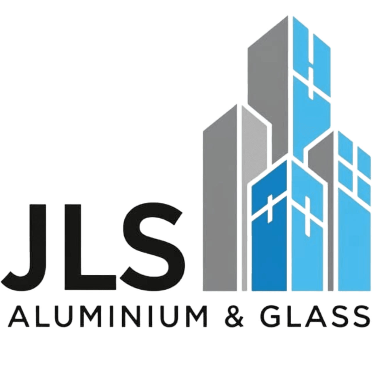 JLS Aluminium OMS