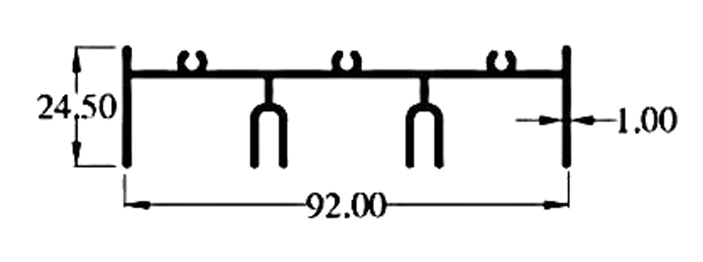 KW1501-A