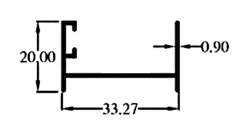 KW1511-4