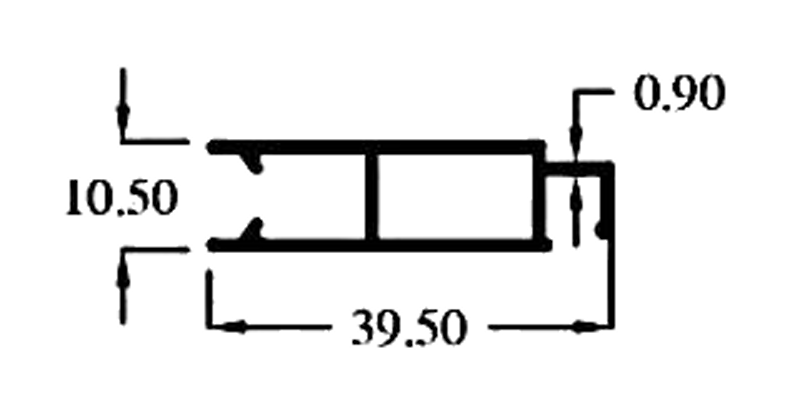 MQ1006