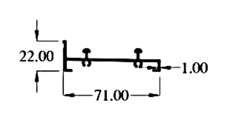 KD3132