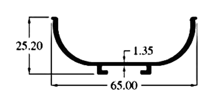WR1012