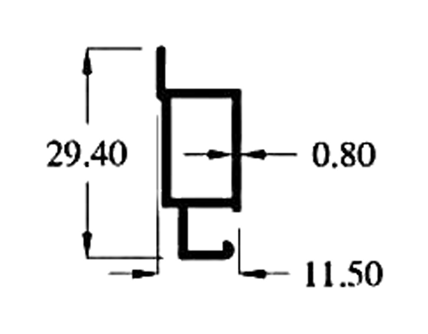 MQ1010-1