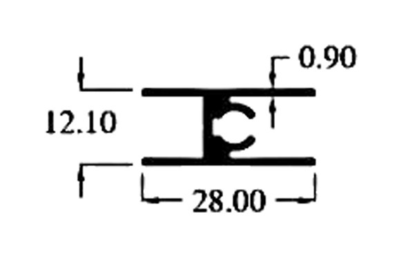 WR1006-1A