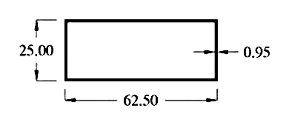 HB0820-1