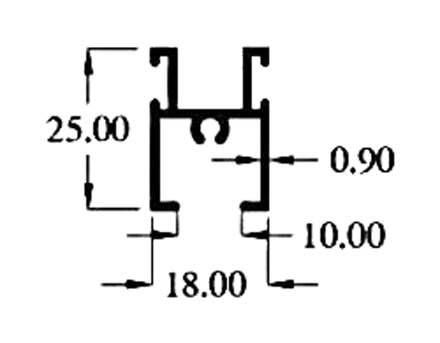 KW1506-4