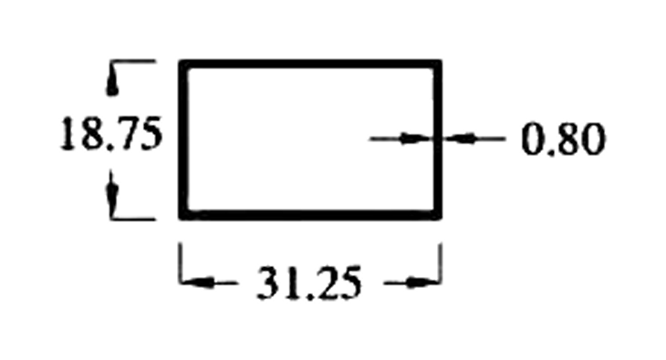 HB0610-1