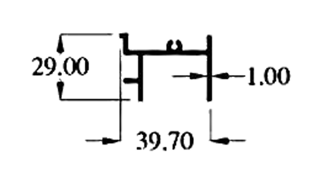 KD3139
