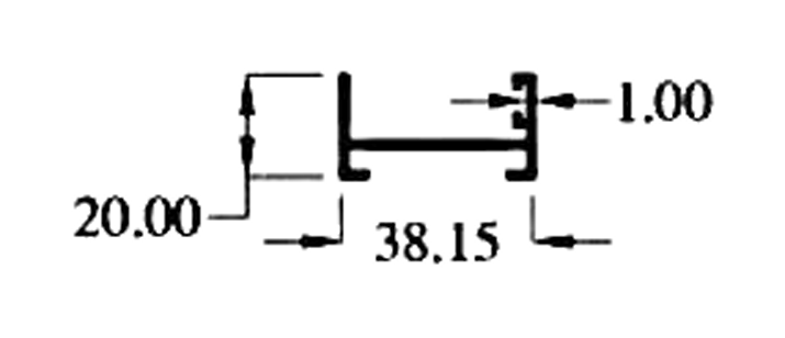 KD3141