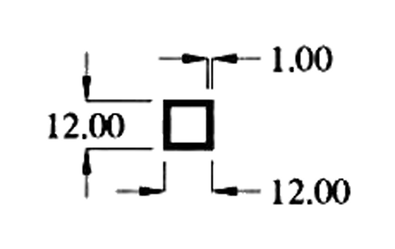 HB0404-1
