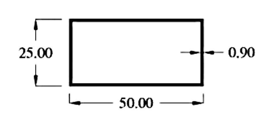 HB0816-1