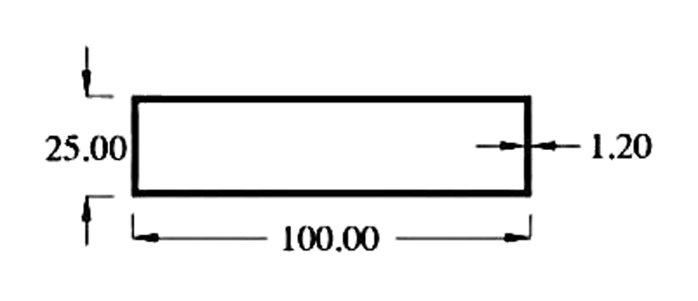 HB0832