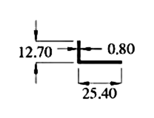 AN0408