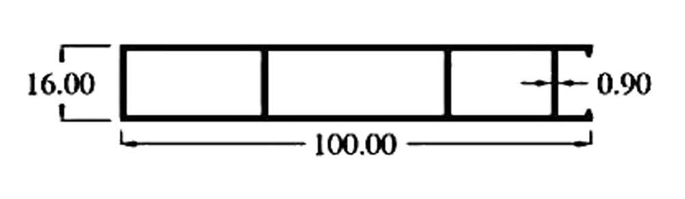 AM1030