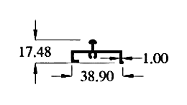 KD3140