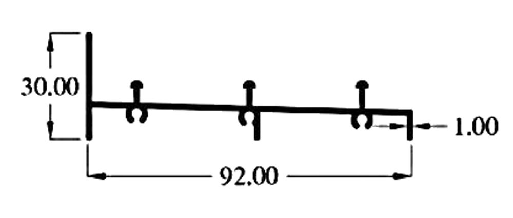 KW1502-A