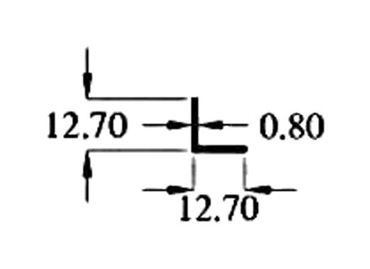 AN0404