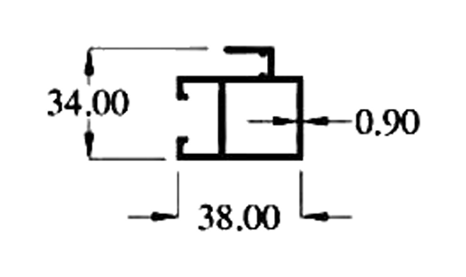 KD3137