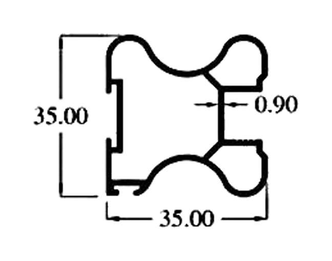WR1008-A