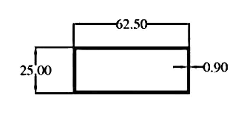 HB0820-3