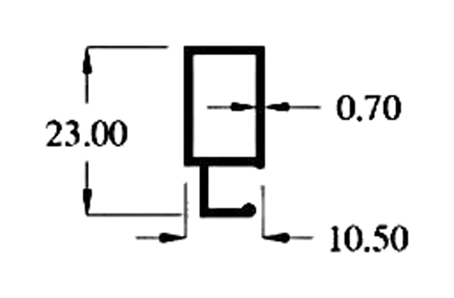MQ1001-1