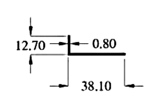 AN0412