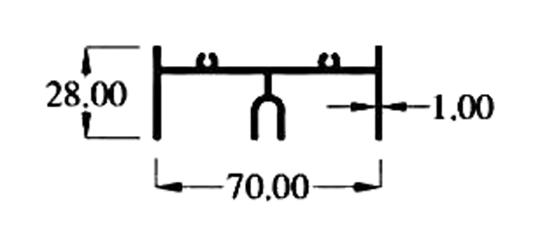 KD3131