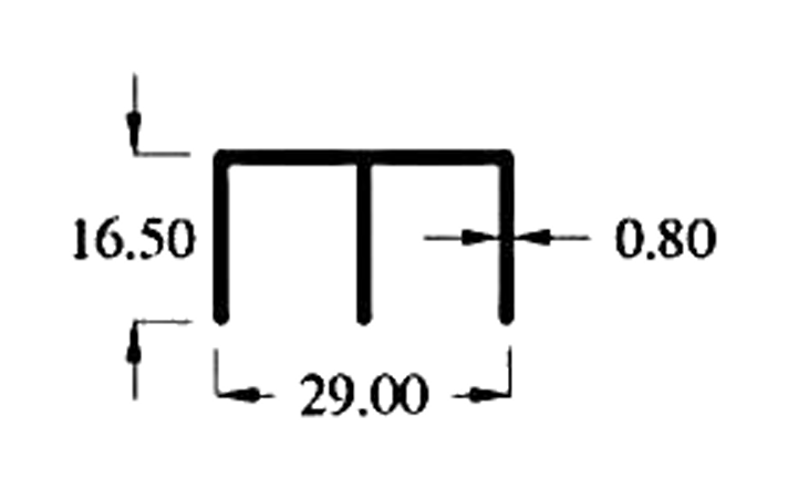 MQ1004