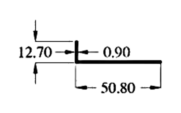 AN0416