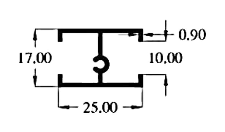 KW1515-D