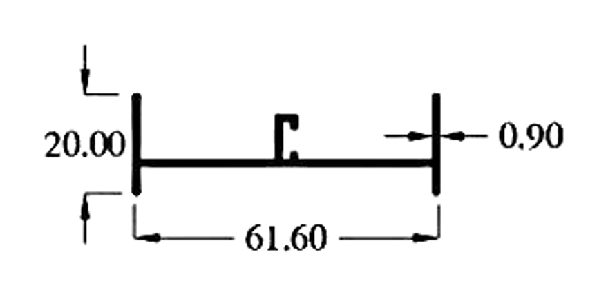 KW1503-4