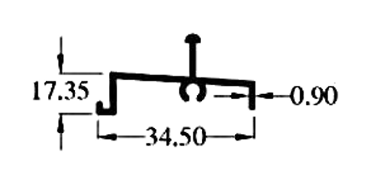 KW1510-4