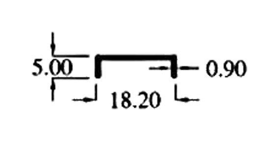 AM1015