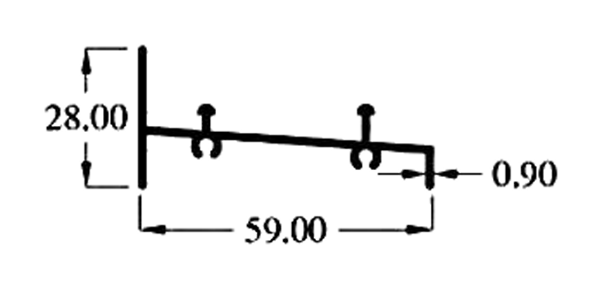 KW1502-4
