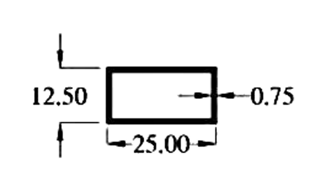 HB0408-1