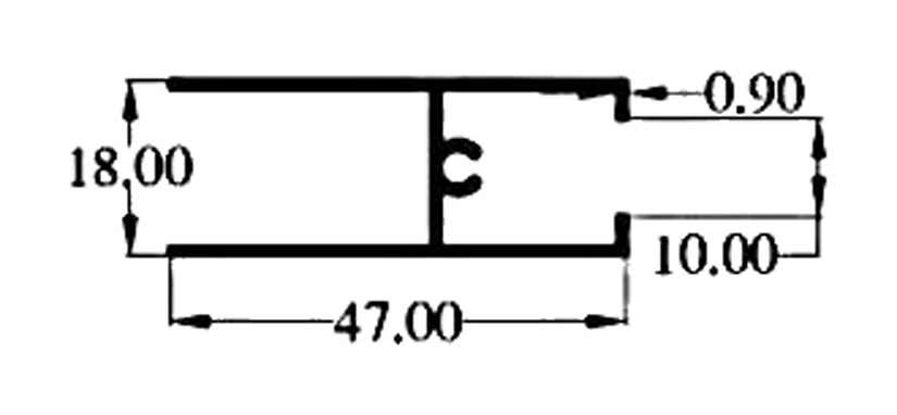 KW1507-4