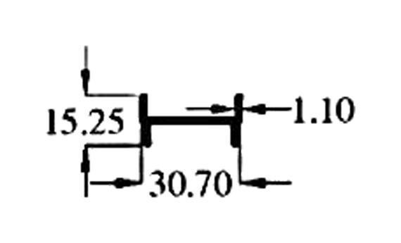 KD3138