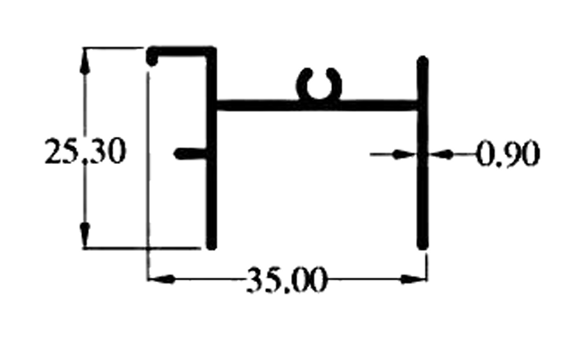 KW1509-4