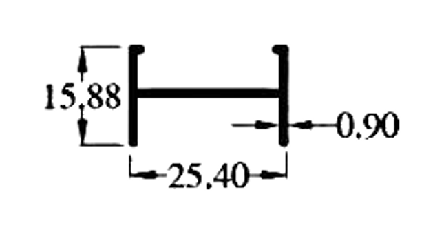 KW1508-4