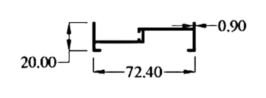 KD3133-2