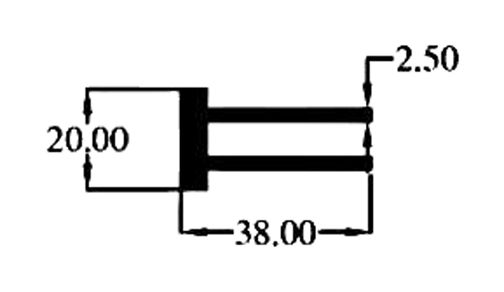 AM1038-1