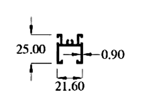 KD3134