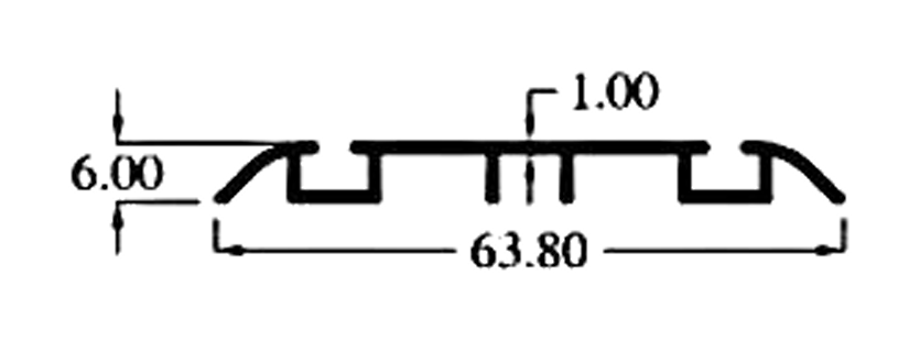 WR1010-A