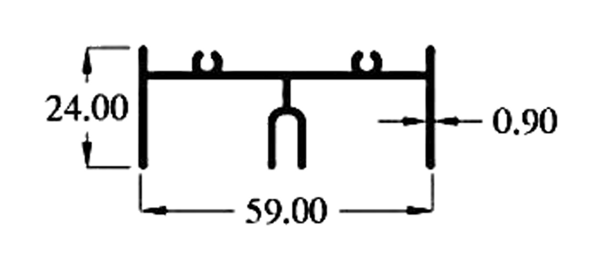 KW1501-4