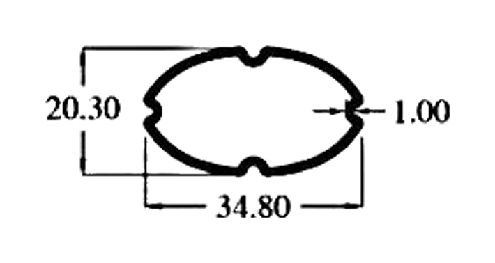 WR1013
