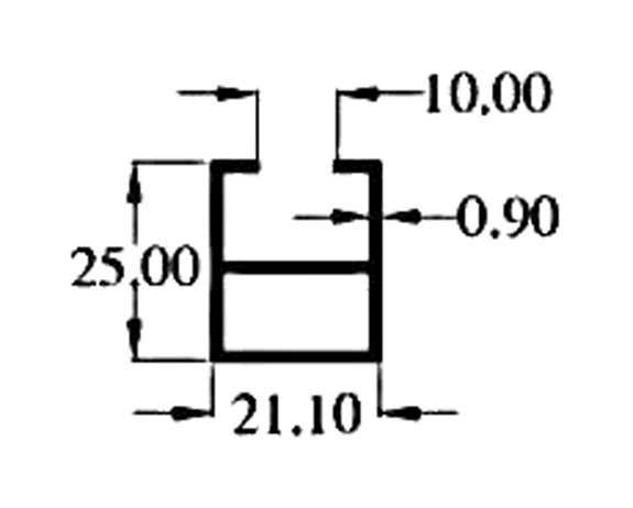 KW1505-4
