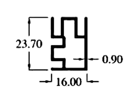 MY1423-A