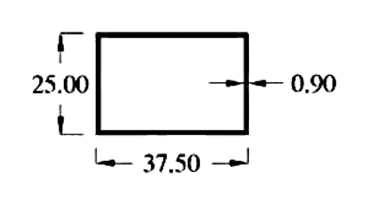 HB0812-1
