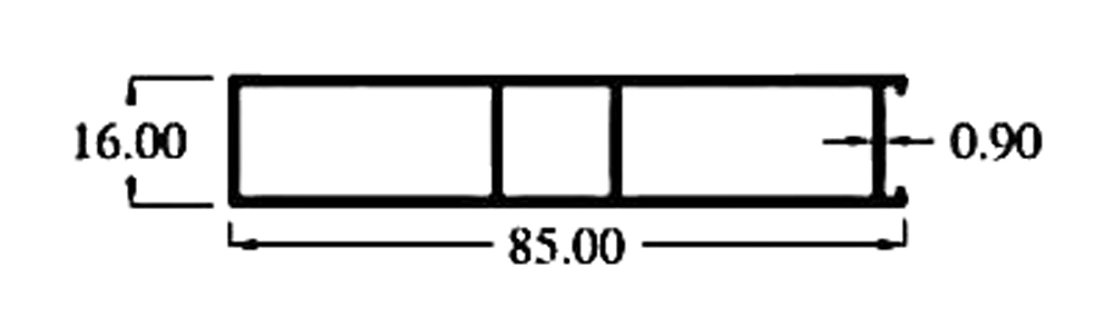 AM1020